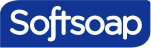 Softsoap Logo