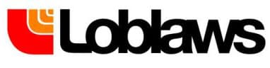 Loblaws Logo