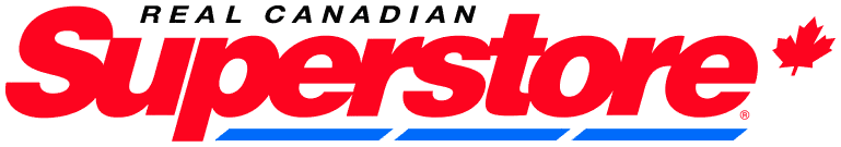 Real Canadian Superstore Logo