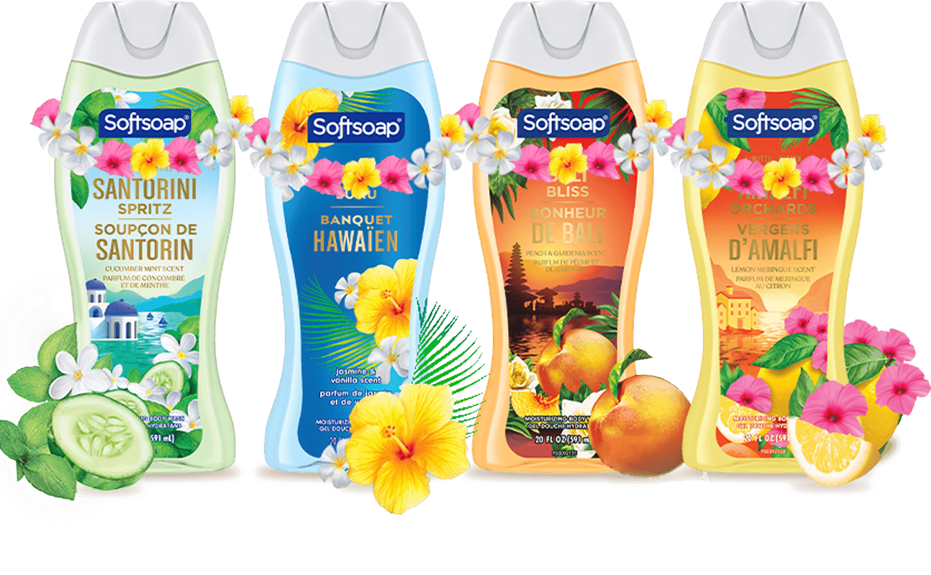Products